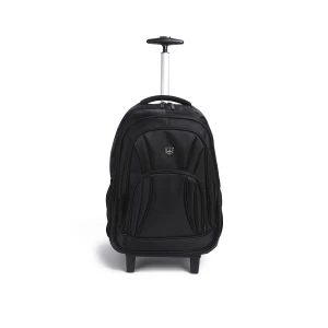 Mochila Laptop | única