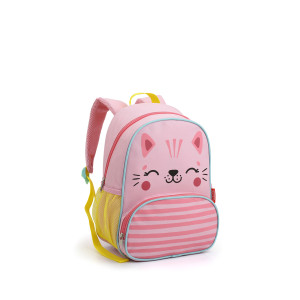 Mochilas Bichinhos Coloridos | Diversos