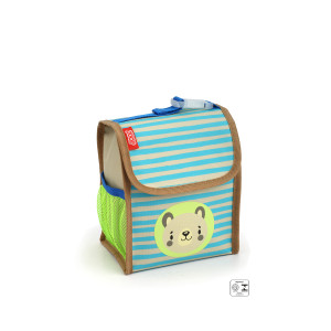 Lancheira Térmica Infantil Mista | Diversos-41316-95025