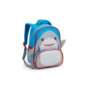 Mochila Infantil 13" | Diversos-41317-19001