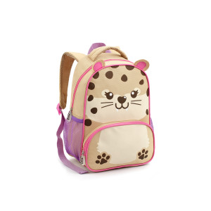 Mochila Infantil 13" | Diversos-41317-19314
