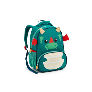 Mochila Infantil 13" | Diversos-41317-66040