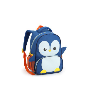 Mochila Infantil 13" | Diversos-41317-81459