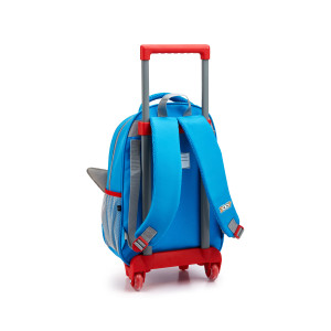 Miniatura 36