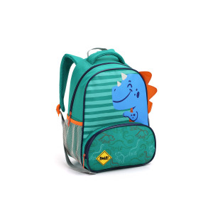 Miniatura 8