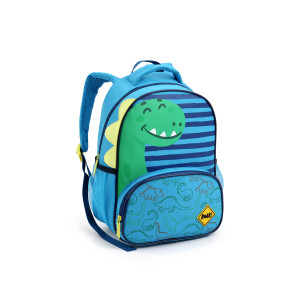 Mochila Infantil Masculina 13" | Diversos