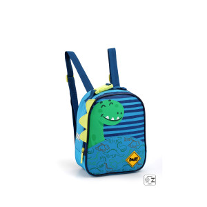 Lancheira Térmica Infantil Masculina | Diversos-41329