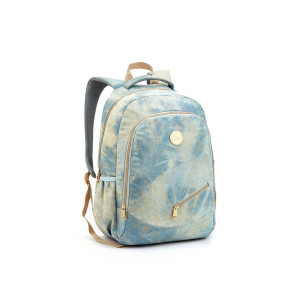 Mochila Feminina 18" | Diversos