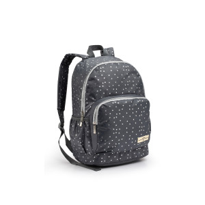 Mochila Feminina 17" | Diversos