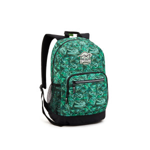 Mochila Masculina 18" | Diversos-41354-56619