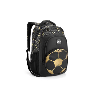 Mochila Masculina 17" | Diversos