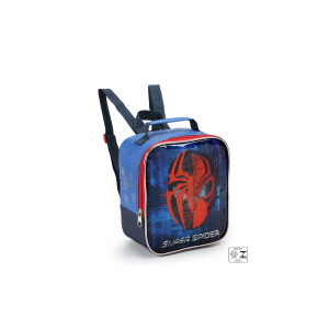 Lancheira Térmica Infantil Masculina | único-41405