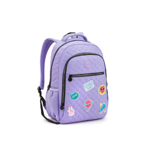 Mochila Feminina 18" | Diversos