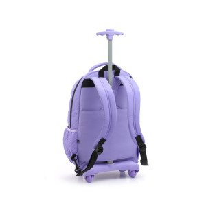 Miniatura 26