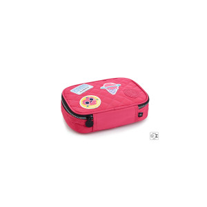 Miniatura 9