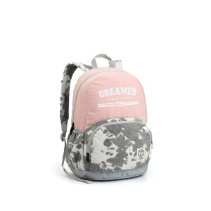 Mochila Feminina 18"-41514-87932