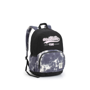 Mochila Feminina 18" | Diversos-41514-74537