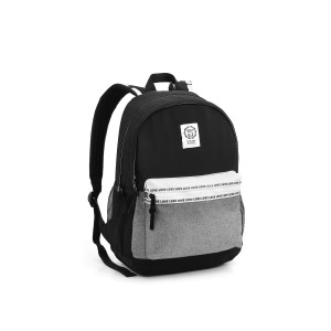 Mochila Feminina 17" | Diversos