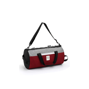 Bolsa De Viagem 20"-41517-28098