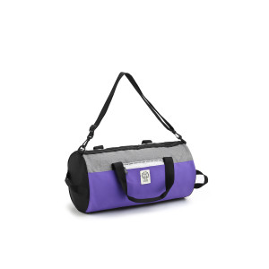 Bolsa De Viagem 20"-41517-80468