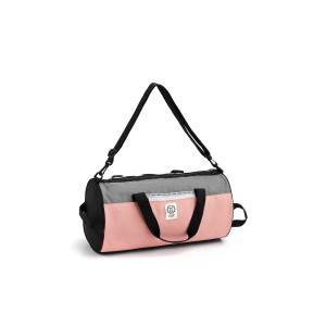 Bolsa De Viagem 20" | Diversos-41517-48947