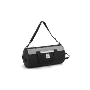 Bolsa De Viagem 20" | Diversos-41517