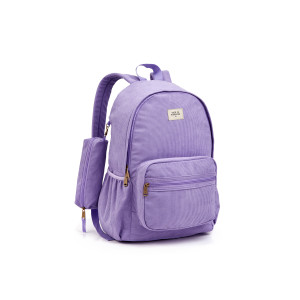 Miniatura 20