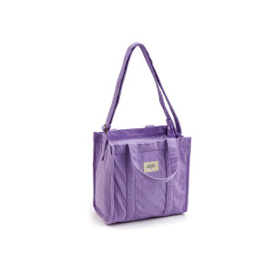 Lancheira Térmica Feminina-41520-93458