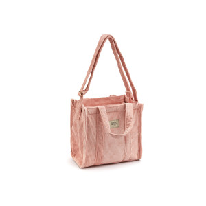 Lancheira Térmica Feminina | Diversos-41520-58200