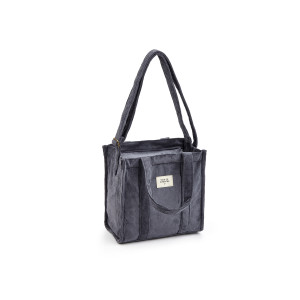 Lancheira Térmica Feminina | Diversos-41520-71283