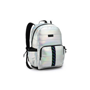 Mochila Feminina 17" | Diversos-41521-27440