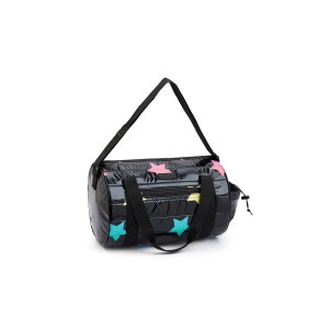 Bolsa De Viagem Feminina-41522-50865
