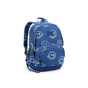 Mochila Feminina 18"-41524-52129