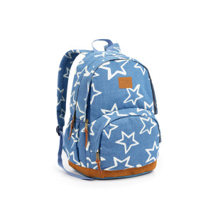 Mochila Feminina 18" | Diversos-41524