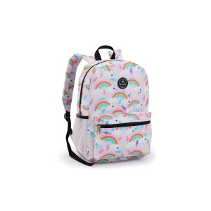 Mochila Feminina 16" | Diversos