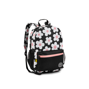 Mochila Feminina 16" | Diversos-41529-11678