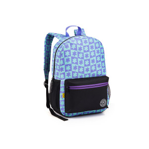 Mochila Feminina 16" | Diversos-41529-48341