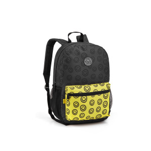 Mochila Feminina 16" | Diversos-41529