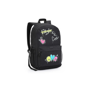 Mochila Feminina 18" | Diversos