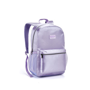 Mochila Feminina 18" | Diversos