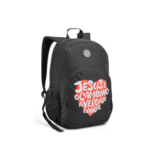 Mochila Mista 18" | Diversos-41532-93071