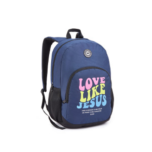 Mochila Mista 18" | Diversos-41532