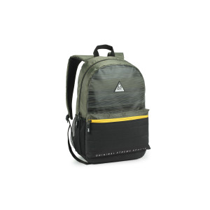 Mochila Masculina 18" | Diversos-41534-23075