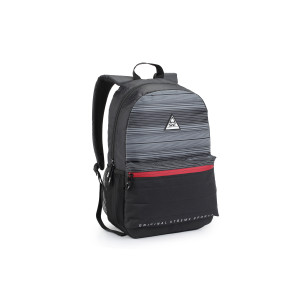 Mochila Masculina 18" | Diversos-41534-26720