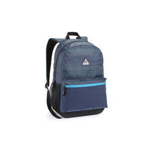 Mochila Masculina 18" | Diversos-41534