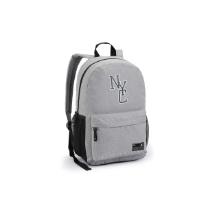 Mochila Masculina 18" | Diversos-41535-65280