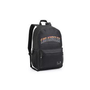 Mochila Masculina 18" | Diversos-41535-89123