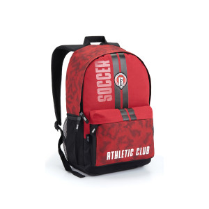 Mochila Masculina 18"-41537-98136