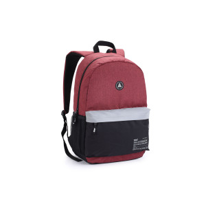 Mochila Masculina 18"-41539-89918