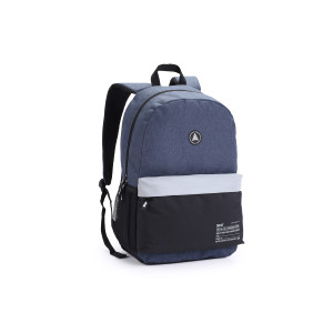 Mochila Masculina 18" | Diversos-41539-59479